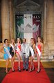 Miss Sicilia Noto 2014 Premiazione (297)